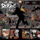 Illustration for article titled Exclusive DC preview: A gang of teen heroes assembles in iWe Are Robin/i #2